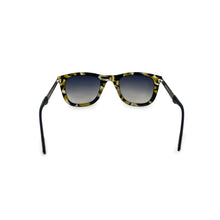 Cargar imagen en el visor de la galería, GAFAS TECHNOMARINE