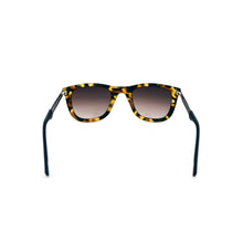 Cargar imagen en el visor de la galería, GAFAS DE SOL TECHNOMARINE SUPERBRANDS UNISEXO - DMRFRTC4 CON FILTRO UV POLARIZADO