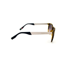 Cargar imagen en el visor de la galería, GAFAS DE SOL TECHNOMARINE SUPERBRANDS UNISEXO - DMRFRTC4 CON FILTRO UV POLARIZADO