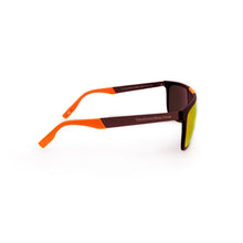 Cargar imagen en el visor de la galería, GAFAS TECHNOMARINE SUPERBRANDS