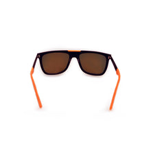 Cargar imagen en el visor de la galería, GAFAS TECHNOMARINE SUPERBRANDS