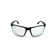 Cargar imagen en el visor de la galería, GAFAS TECHNOMARINE -