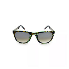 Cargar imagen en el visor de la galería, GAFAS DE SOL TECHNOMARINE - UNISEXO - DMRF55117140C3 CON FILTRO UV POLARIZADO