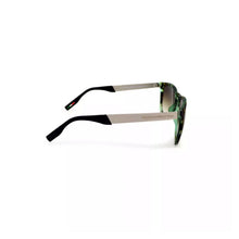 Cargar imagen en el visor de la galería, GAFAS DE SOL TECHNOMARINE - UNISEXO - DMRF55117140C3 CON FILTRO UV POLARIZADO