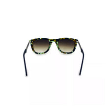 Cargar imagen en el visor de la galería, GAFAS DE SOL TECHNOMARINE - UNISEXO - DMRF55117140C3 CON FILTRO UV POLARIZADO