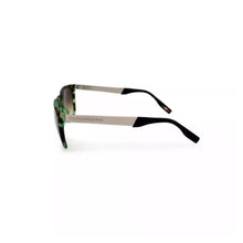 Cargar imagen en el visor de la galería, GAFAS DE SOL TECHNOMARINE - UNISEXO - DMRF55117140C3 CON FILTRO UV POLARIZADO