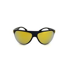 Cargar imagen en el visor de la galería, GAFAS TECHNOMARINE -