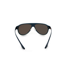 Cargar imagen en el visor de la galería, GAFAS TECHNOMARINE -