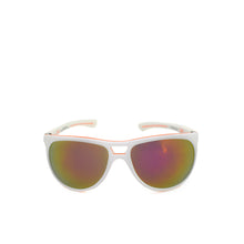Cargar imagen en el visor de la galería, GAFAS TECHNOMARINE