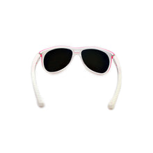 Cargar imagen en el visor de la galería, GAFAS TECHNOMARINE SUPERBRANDS