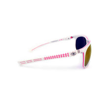 Cargar imagen en el visor de la galería, GAFAS TECHNOMARINE SUPERBRANDS