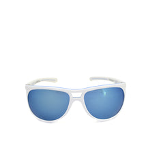 Cargar imagen en el visor de la galería, GAFAS TECHNOMARINE SUPERBRANDS