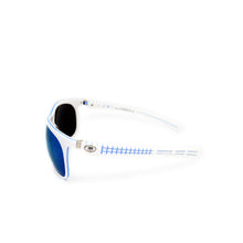 Cargar imagen en el visor de la galería, GAFAS TECHNOMARINE SUPERBRANDS