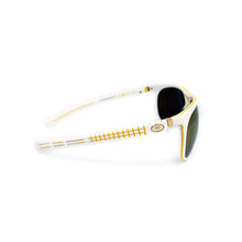 Cargar imagen en el visor de la galería, GAFAS TECHNOMARINE SUPERBRANDS