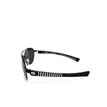 Cargar imagen en el visor de la galería, GAFAS TECHNOMARINE SUPERBRANDS