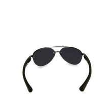 Cargar imagen en el visor de la galería, GAFAS TECHNOMARINE SUPERBRANDS