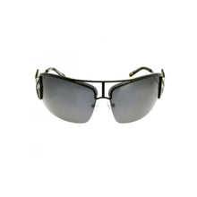 Cargar imagen en el visor de la galería, GAFAS TECHNOMARINE -