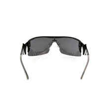 Cargar imagen en el visor de la galería, GAFAS TECHNOMARINE -