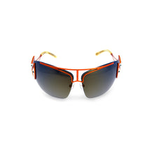 Cargar imagen en el visor de la galería, GAFAS TECHNOMARINE SUPERBRANDS