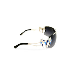 Cargar imagen en el visor de la galería, GAFAS TECHNOMARINE -