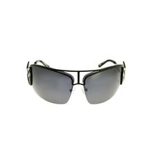 Cargar imagen en el visor de la galería, GAFAS TECHNOMARINE SUPERBRANDS