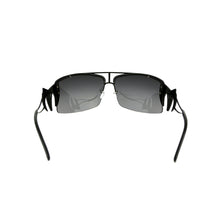 Cargar imagen en el visor de la galería, GAFAS TECHNOMARINE SUPERBRANDS