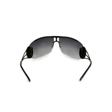 Cargar imagen en el visor de la galería, GAFAS TECHNOMARINE -