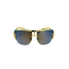 Cargar imagen en el visor de la galería, GAFAS TECHNOMARINE