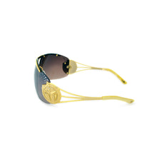Cargar imagen en el visor de la galería, GAFAS TECHNOMARINE