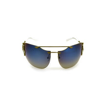 Cargar imagen en el visor de la galería, GAFAS TECHNOMARINE -