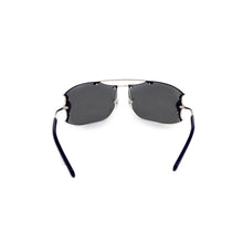 Cargar imagen en el visor de la galería, GAFAS TECHNOMARINE SUPERBRANDS