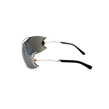 Cargar imagen en el visor de la galería, GAFAS TECHNOMARINE SUPERBRANDS