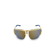 Cargar imagen en el visor de la galería, GAFAS TECHNOMARINE DGPC6