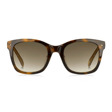 Cargar imagen en el visor de la galería, LENTES FOSSIL OUTLOOK FOS 2086/S HAVANA