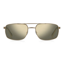 Cargar imagen en el visor de la galería, LENTES FOSSIL OUTLOOK 20179409Q59UE PARA HOMBRE