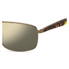 Cargar imagen en el visor de la galería, LENTES FOSSIL OUTLOOK 20179409Q59UE PARA HOMBRE
