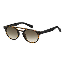 Cargar imagen en el visor de la galería, LENTES FOSSIL OUTLOOK 20179708649HA PARA HOMBRE