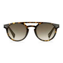 Cargar imagen en el visor de la galería, LENTES FOSSIL OUTLOOK 20179708649HA PARA HOMBRE