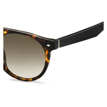Cargar imagen en el visor de la galería, LENTES FOSSIL OUTLOOK 20179708649HA PARA HOMBRE