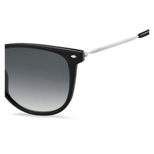 Cargar imagen en el visor de la galería, LENTES FOSSIL OUTLOOK 202260807549O PARA HOMBRE