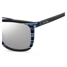 Cargar imagen en el visor de la galería, LENTES FOSSIL OUTLOOK 202261JBW55T4 PARA HOMBRE