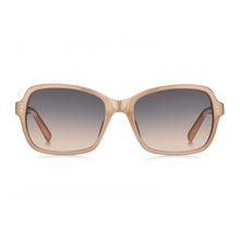 Cargar imagen en el visor de la galería, LENTES FOSSIL OUTLOOK 202405TUI54FF PARA HOMBRE