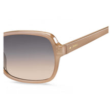 Cargar imagen en el visor de la galería, LENTES FOSSIL OUTLOOK 202405TUI54FF PARA HOMBRE
