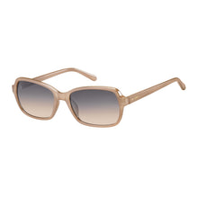 Cargar imagen en el visor de la galería, LENTES FOSSIL OUTLOOK 202405TUI54FF PARA HOMBRE