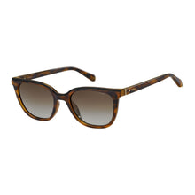 Cargar imagen en el visor de la galería, LENTES FOSSIL OUTLOOK 20320408652LA PARA MUJER
