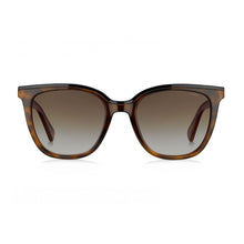 Cargar imagen en el visor de la galería, LENTES FOSSIL OUTLOOK 20320408652LA PARA MUJER