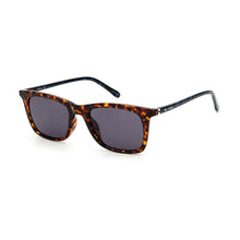 Cargar imagen en el visor de la galería, LENTES FOSSIL OUTLOOK 20333708651IR PARA MUJER