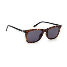 Cargar imagen en el visor de la galería, LENTES FOSSIL OUTLOOK 20333708651IR PARA MUJER