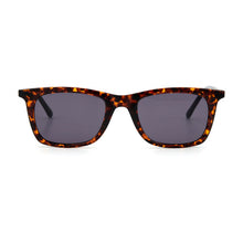 Cargar imagen en el visor de la galería, LENTES FOSSIL OUTLOOK 20333708651IR PARA MUJER