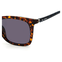 Cargar imagen en el visor de la galería, LENTES FOSSIL OUTLOOK 20333708651IR PARA MUJER